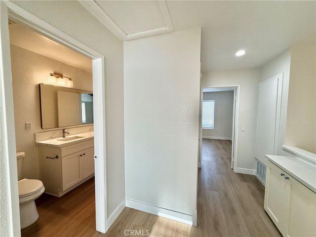 1478 Mccabe, West Covina, CA 91791