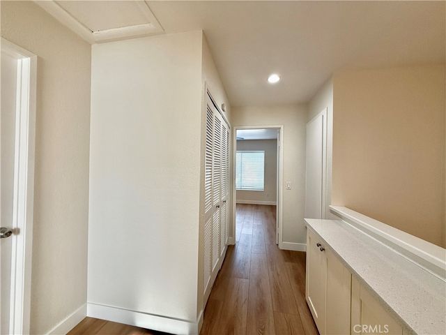 1478 Mccabe, West Covina, CA 91791
