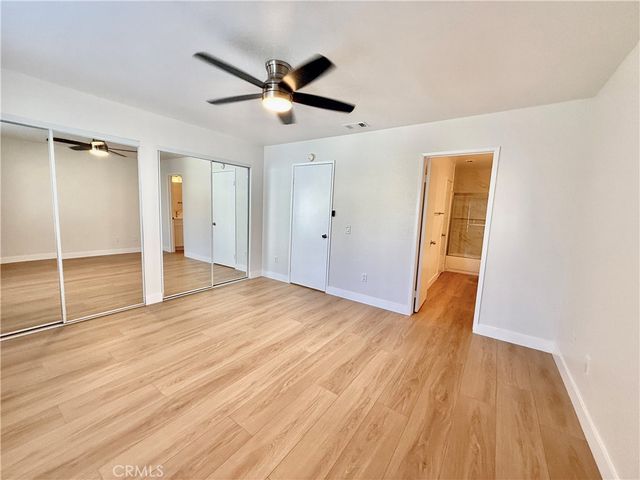 1478 Mccabe, West Covina, CA 91791