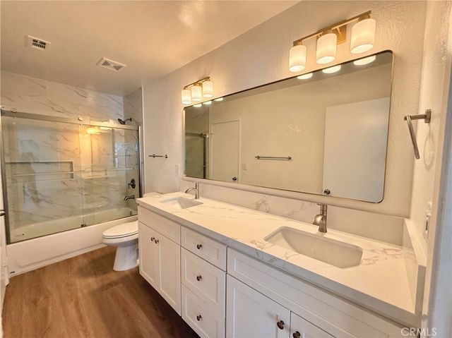 1478 Mccabe, West Covina, CA 91791
