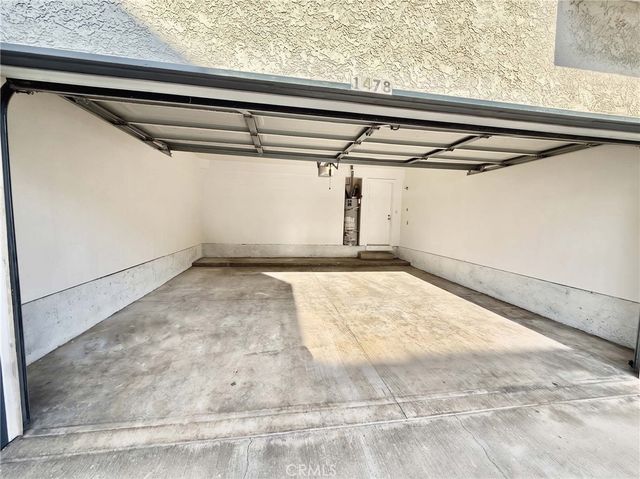 1478 Mccabe, West Covina, CA 91791