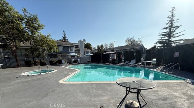 1478 Mccabe, West Covina, CA 91791