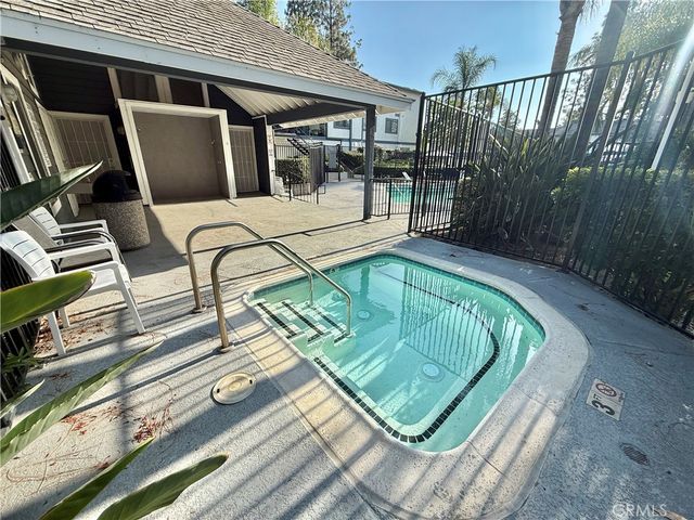 1478 Mccabe, West Covina, CA 91791