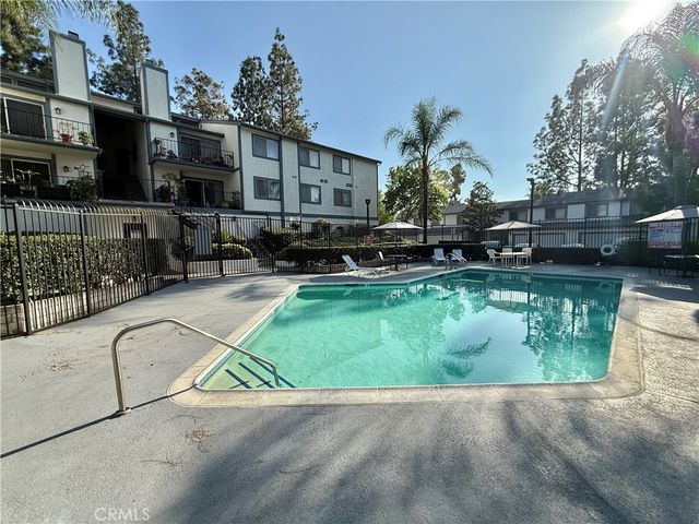 1478 Mccabe, West Covina, CA 91791