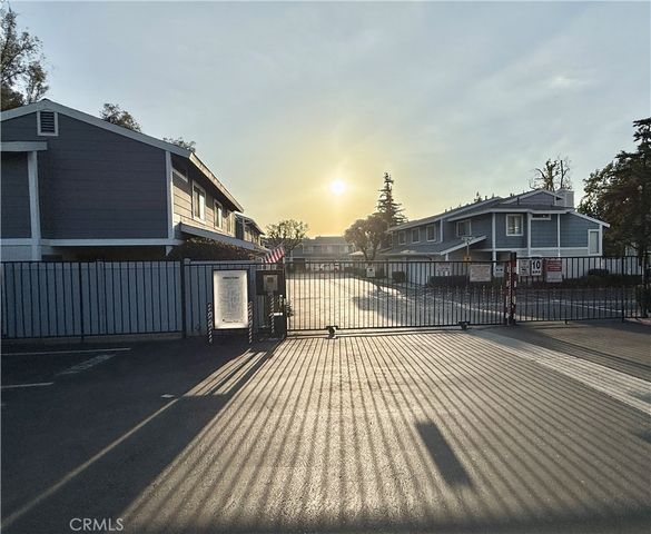 1478 Mccabe, West Covina, CA 91791