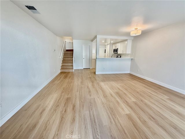 1478 Mccabe, West Covina, CA 91791