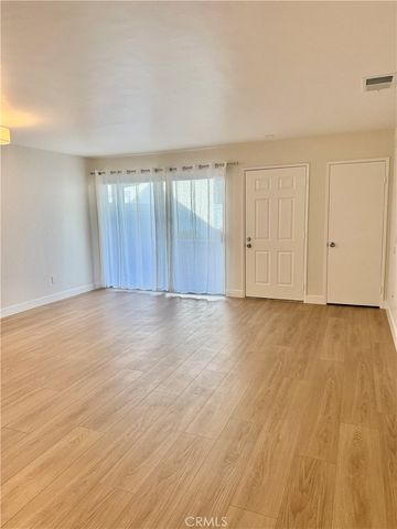 1478 Mccabe, West Covina, CA 91791