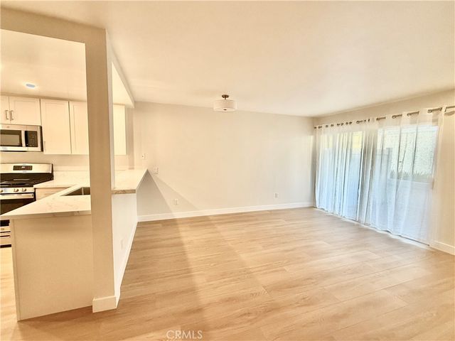 1478 Mccabe, West Covina, CA 91791