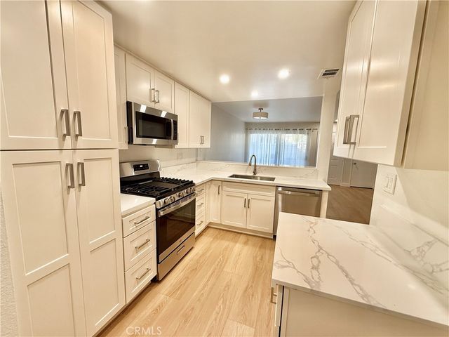 1478 Mccabe, West Covina, CA 91791
