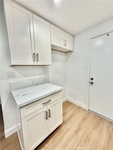 1478 Mccabe, West Covina, CA 91791