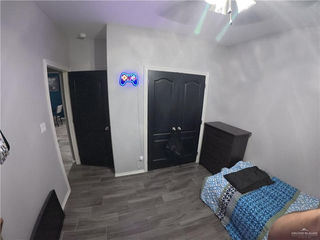 321 Gladiola Drive, Elsa, TX 78543