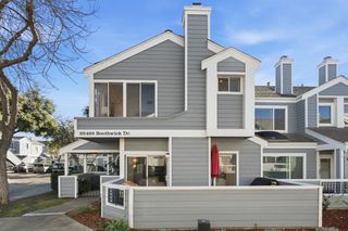 25495 Southwick Drive 101, Hayward, CA 94544