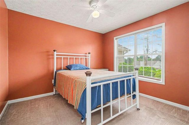 3334 Piney Way, Loganville, GA 30052