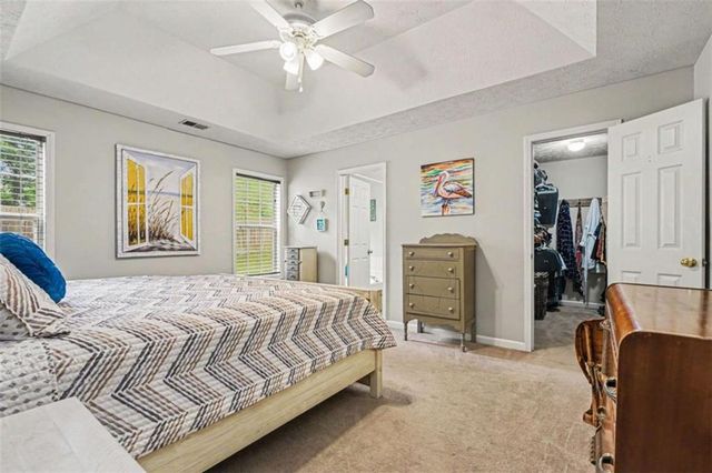 3334 Piney Way, Loganville, GA 30052