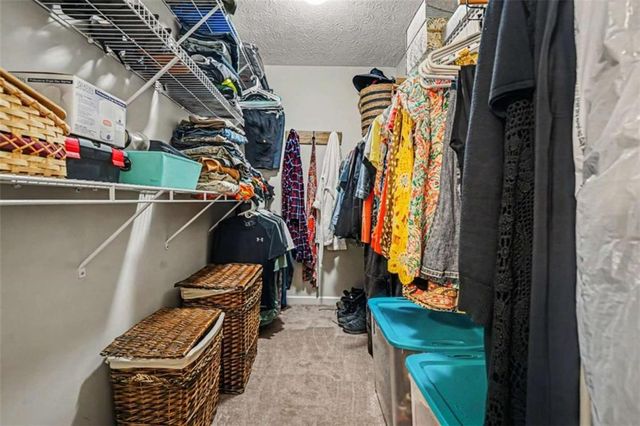 3334 Piney Way, Loganville, GA 30052