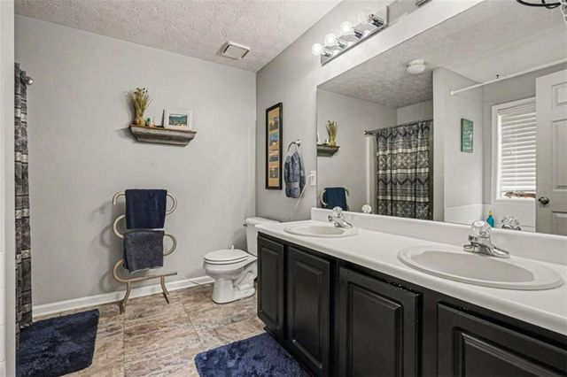 3334 Piney Way, Loganville, GA 30052