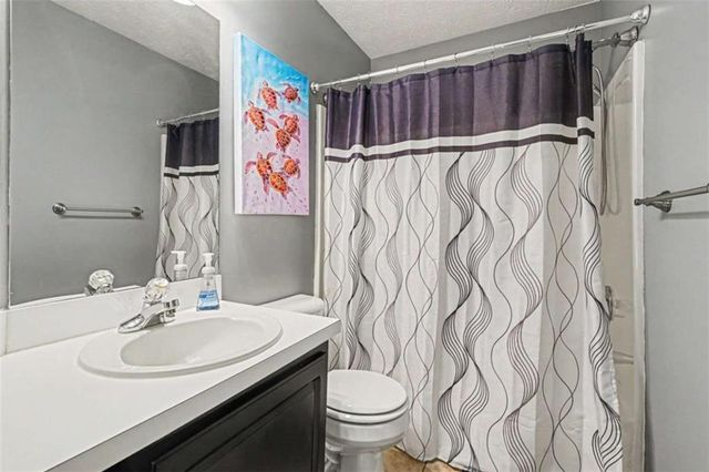 3334 Piney Way, Loganville, GA 30052