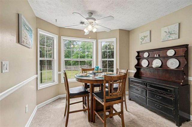 3334 Piney Way, Loganville, GA 30052