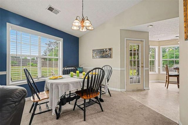3334 Piney Way, Loganville, GA 30052