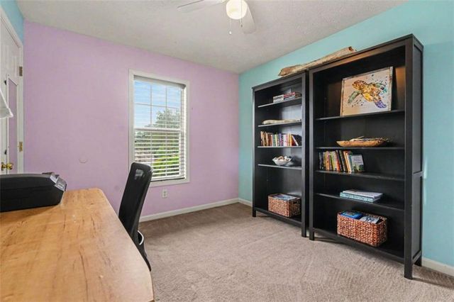 3334 Piney Way, Loganville, GA 30052