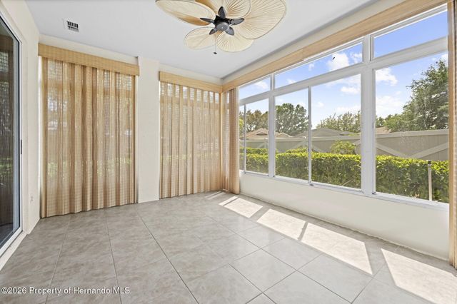 15028 Middle Fairway Drive, Spring Hill, FL 34609