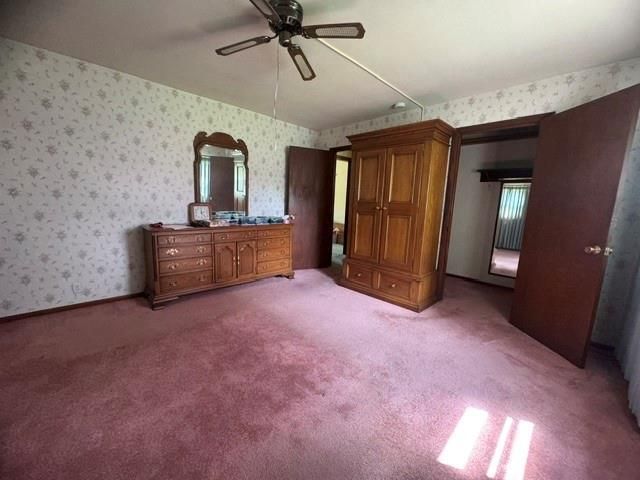 2725 Crescent Avenue, Eau Claire, WI 54703
