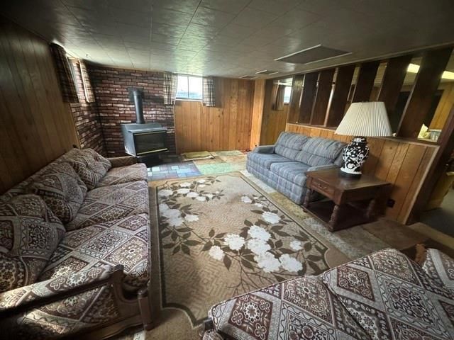 2725 Crescent Avenue, Eau Claire, WI 54703