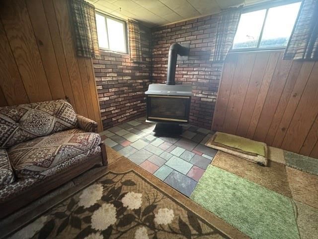 2725 Crescent Avenue, Eau Claire, WI 54703