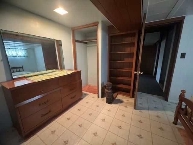 2725 Crescent Avenue, Eau Claire, WI 54703