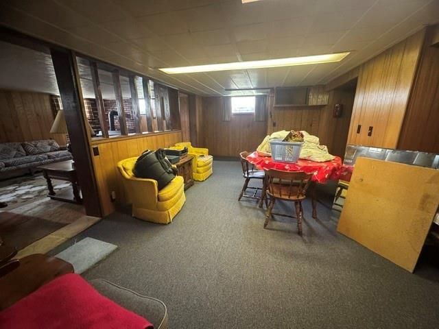 2725 Crescent Avenue, Eau Claire, WI 54703