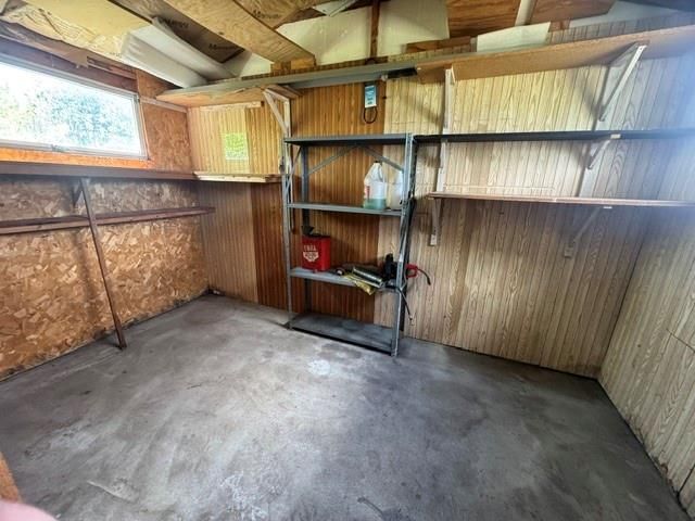 2725 Crescent Avenue, Eau Claire, WI 54703