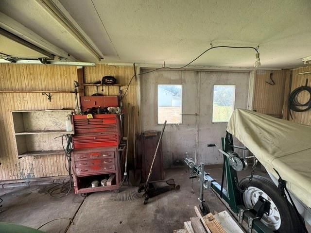 2725 Crescent Avenue, Eau Claire, WI 54703