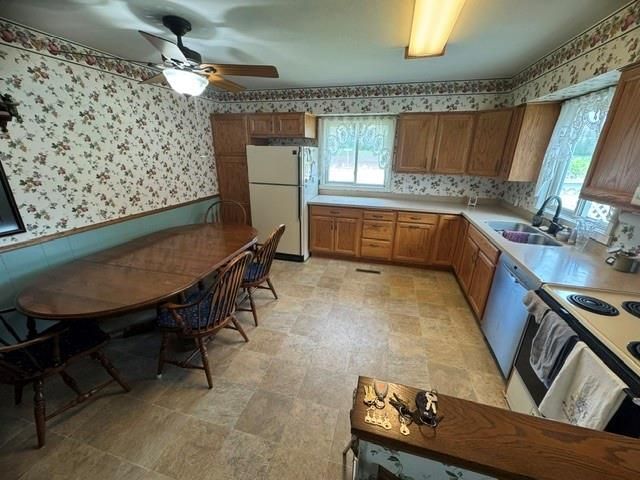 2725 Crescent Avenue, Eau Claire, WI 54703