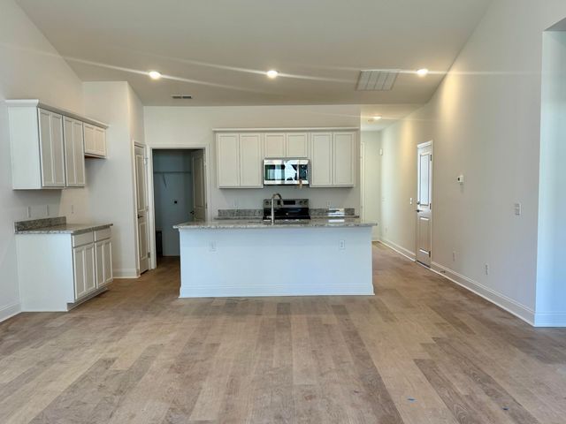 8754 James Creek Drive Lot 79, Ooltewah, TN 37363