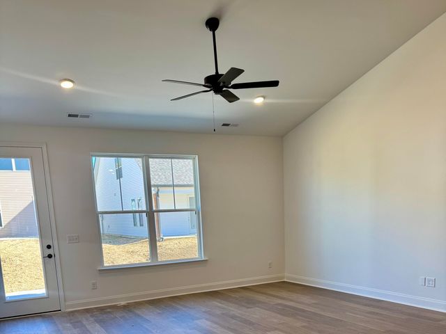 8754 James Creek Drive Lot 79, Ooltewah, TN 37363