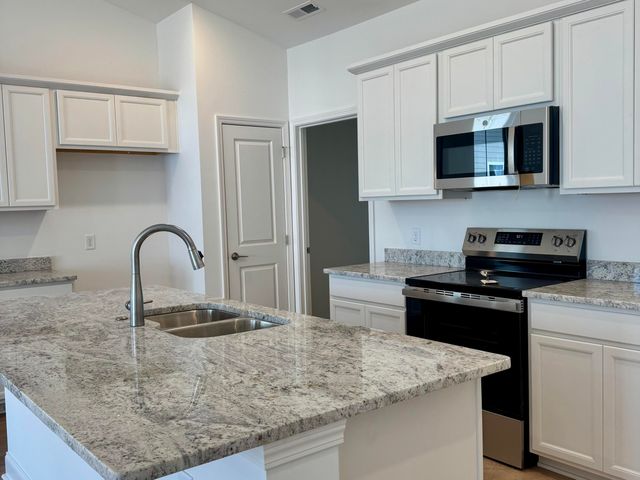 8754 James Creek Drive Lot 79, Ooltewah, TN 37363