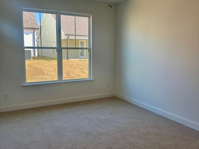 8754 James Creek Drive Lot 79, Ooltewah, TN 37363