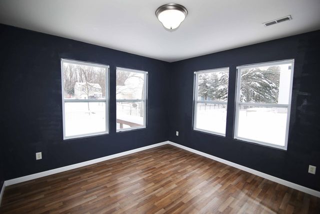 464 Ludington Avenue, Portage, MI 49002