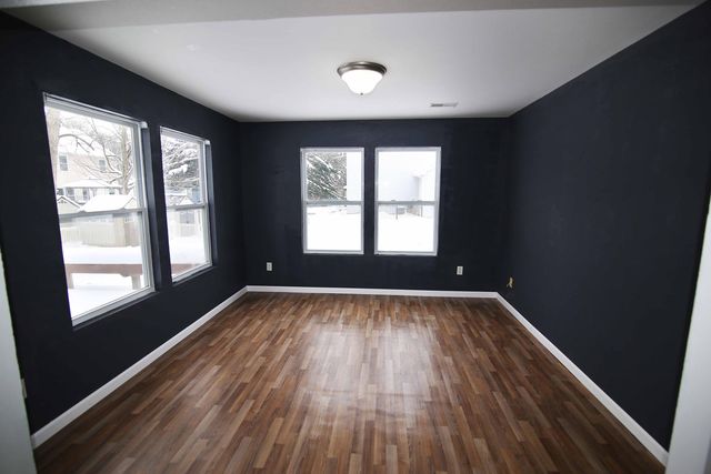 464 Ludington Avenue, Portage, MI 49002