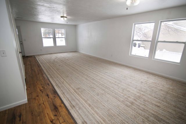 464 Ludington Avenue, Portage, MI 49002