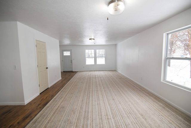 464 Ludington Avenue, Portage, MI 49002