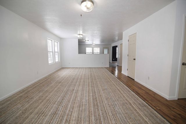 464 Ludington Avenue, Portage, MI 49002