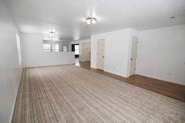 464 Ludington Avenue, Portage, MI 49002