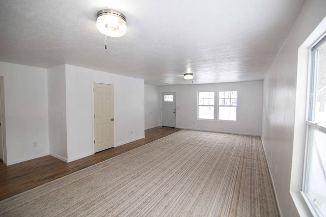 464 Ludington Avenue, Portage, MI 49002