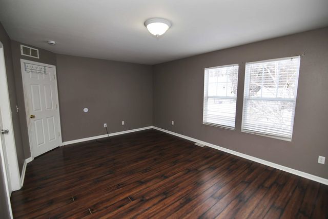 464 Ludington Avenue, Portage, MI 49002