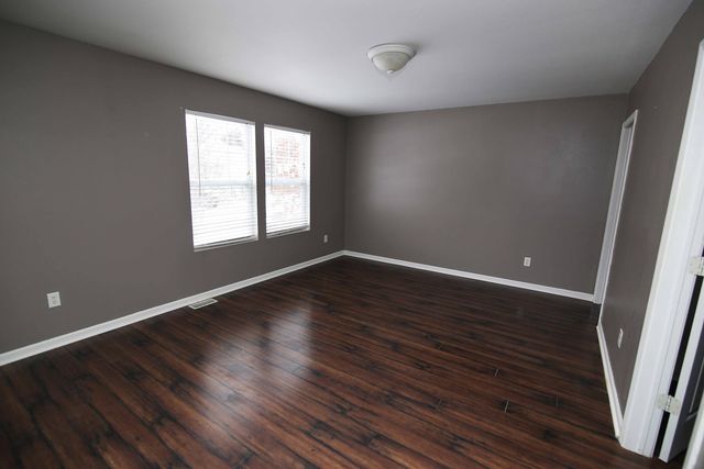 464 Ludington Avenue, Portage, MI 49002