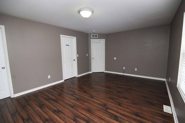 464 Ludington Avenue, Portage, MI 49002