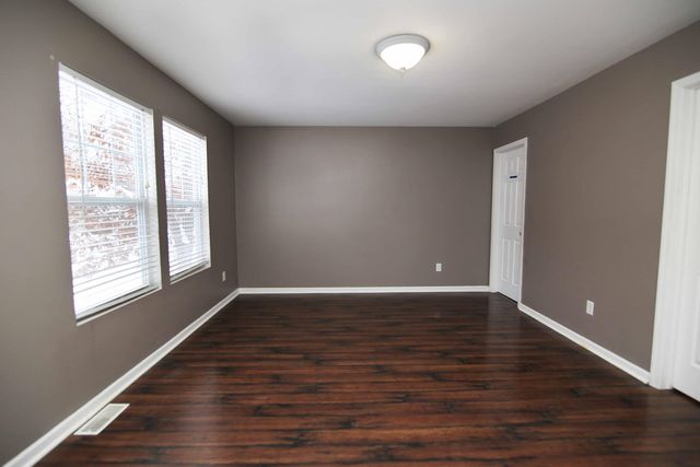 464 Ludington Avenue, Portage, MI 49002