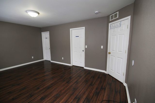 464 Ludington Avenue, Portage, MI 49002