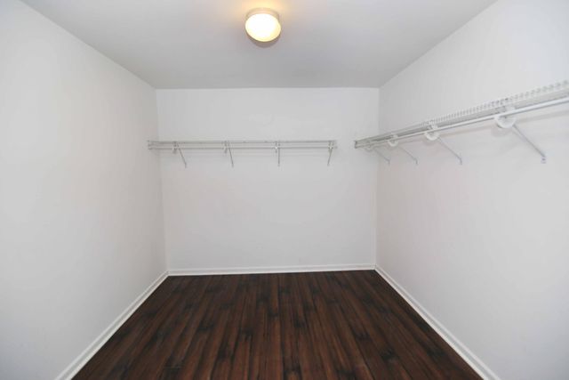 464 Ludington Avenue, Portage, MI 49002